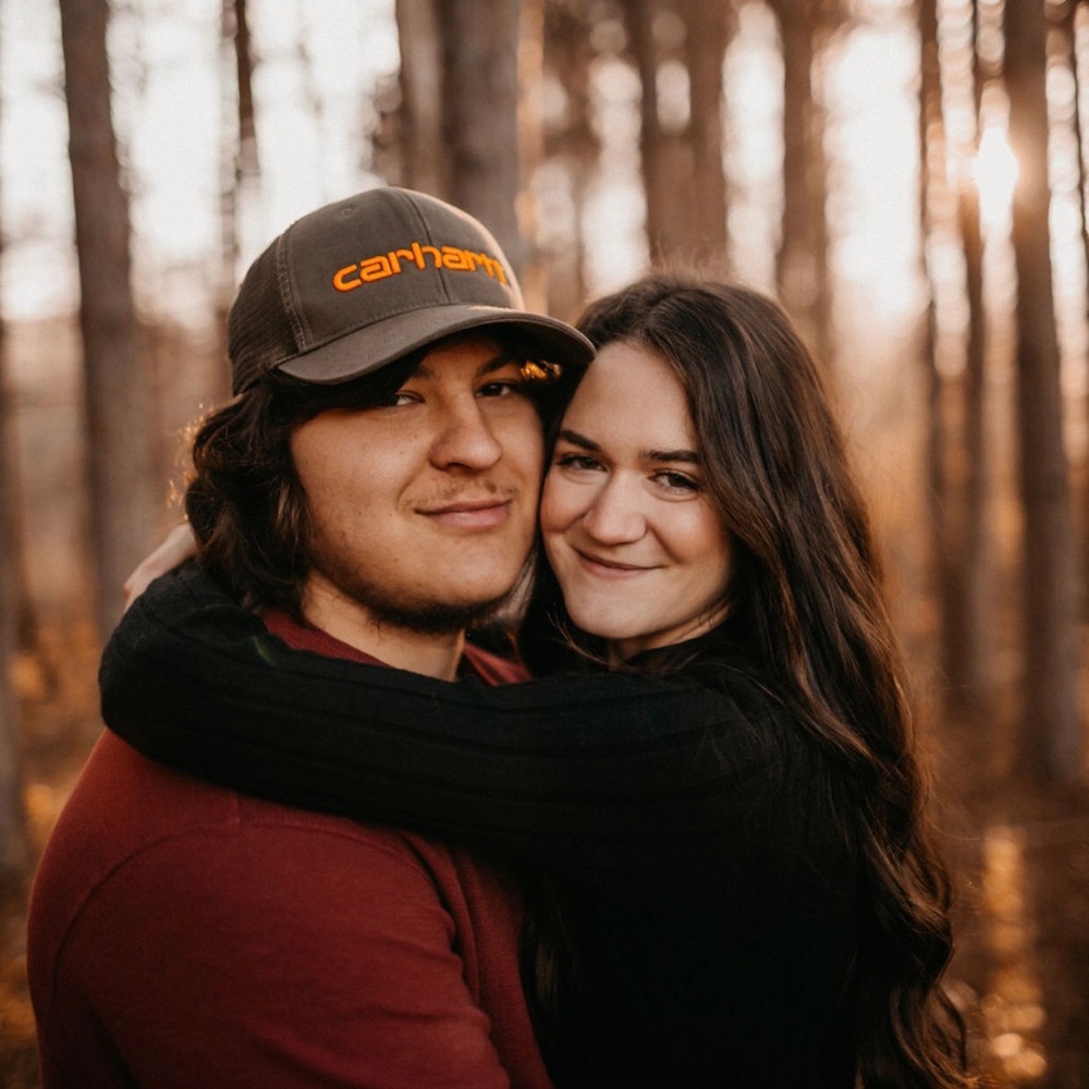 Meet your Posher, Kassadee